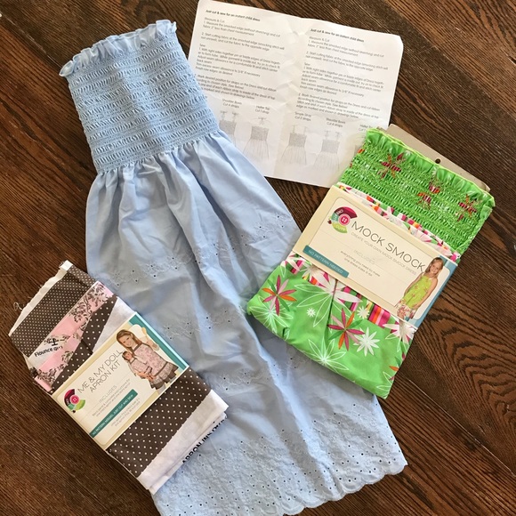 🎉NEW Create Your Own Clothes - Picture 3 of 10